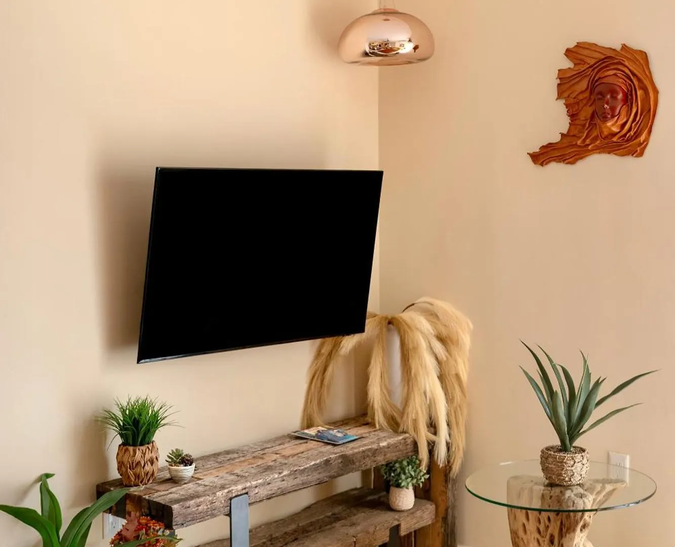 Casa Yellowstone - A Gem In The Hidden Jungle Apartment Puerto Morelos