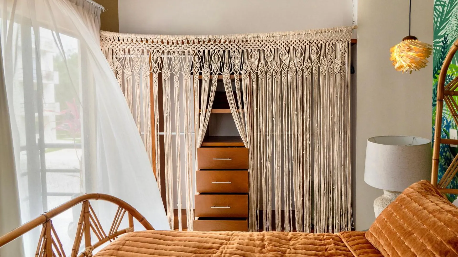 Casa Yellowstone - A Gem In The Hidden Jungle 0*, Puerto Morelos