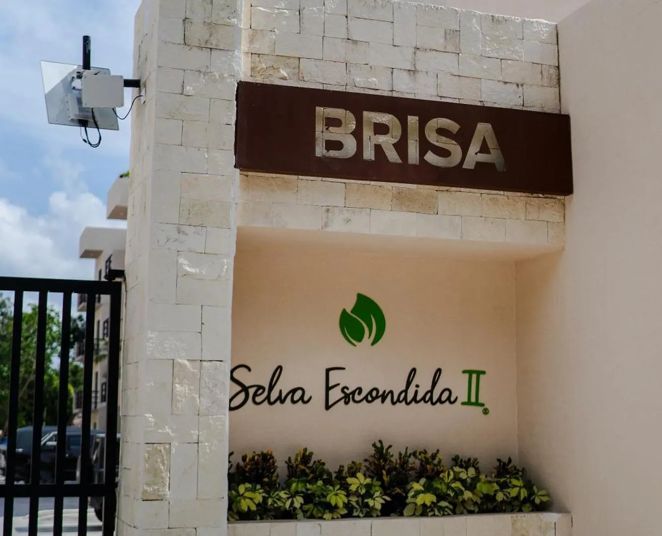 Casa Yellowstone - A Gem In The Hidden Jungle 0*, Puerto Morelos Mexico