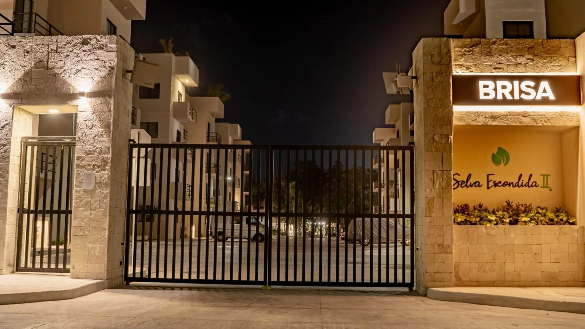Apartment Casa Yellowstone - A Gem In The Hidden Jungle Puerto Morelos